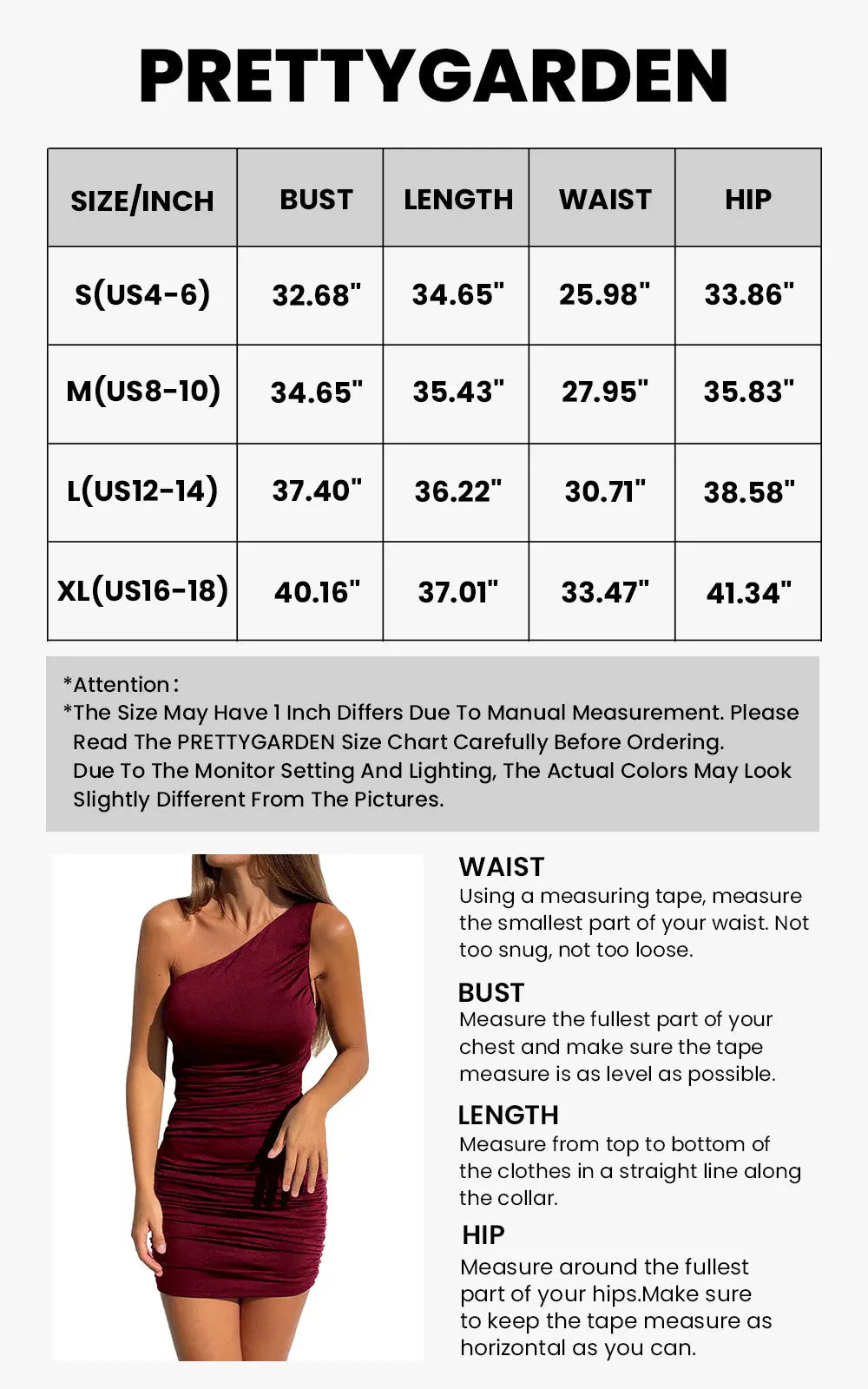 One-Shoulder-Ruched-Bodycon-Cocktail-Dress-PRETTYGARDEN-1654481975