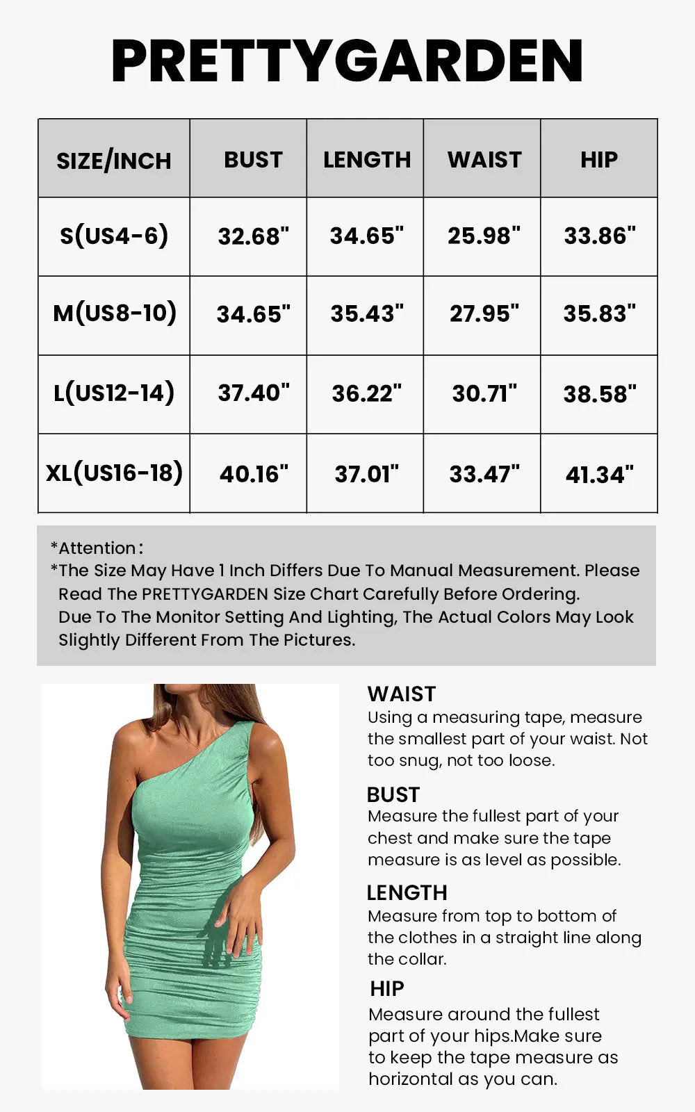 One-Shoulder-Ruched-Bodycon-Cocktail-Dress-PRETTYGARDEN-1654481979