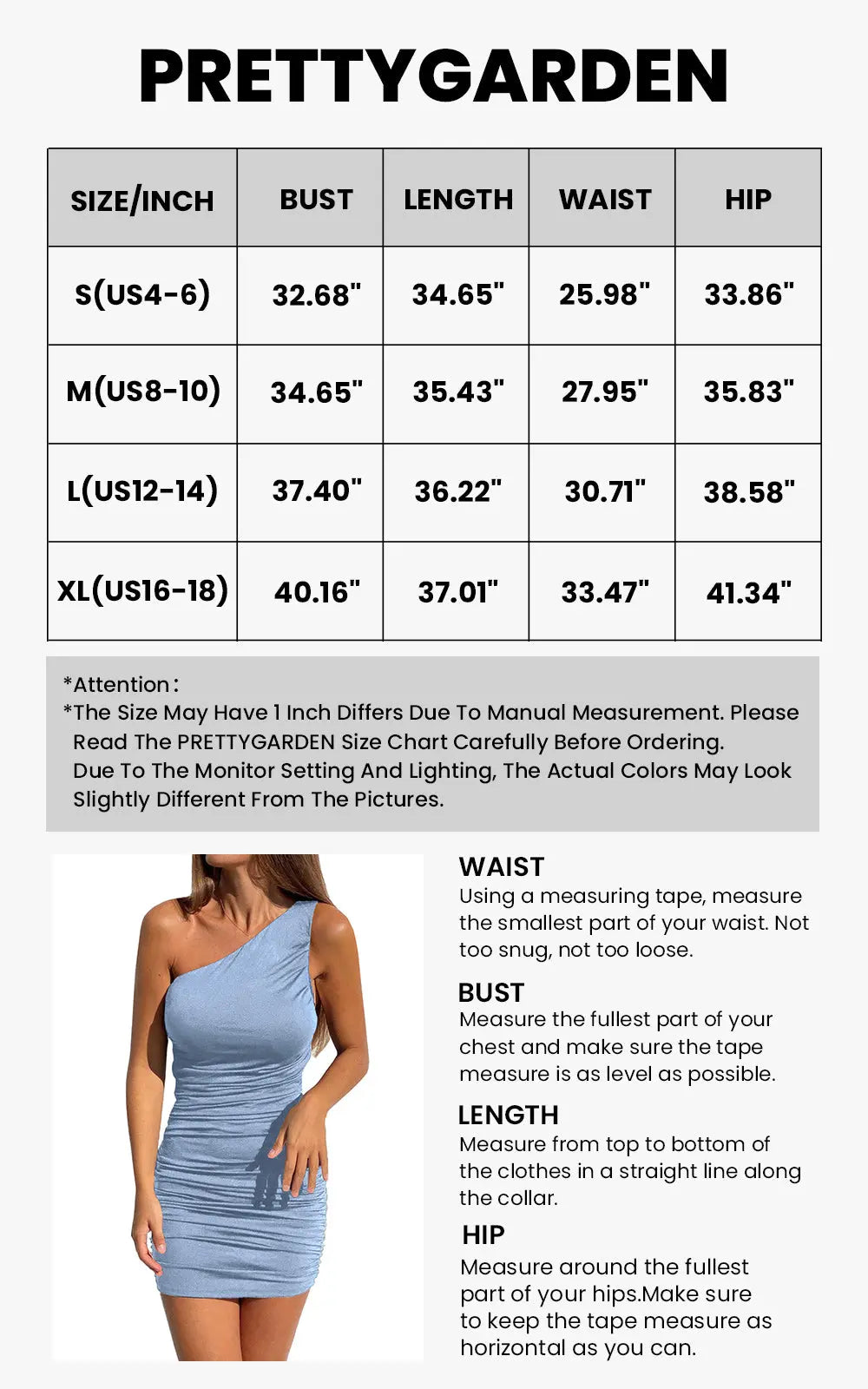 One-Shoulder-Ruched-Bodycon-Cocktail-Dress-PRETTYGARDEN-1654481983