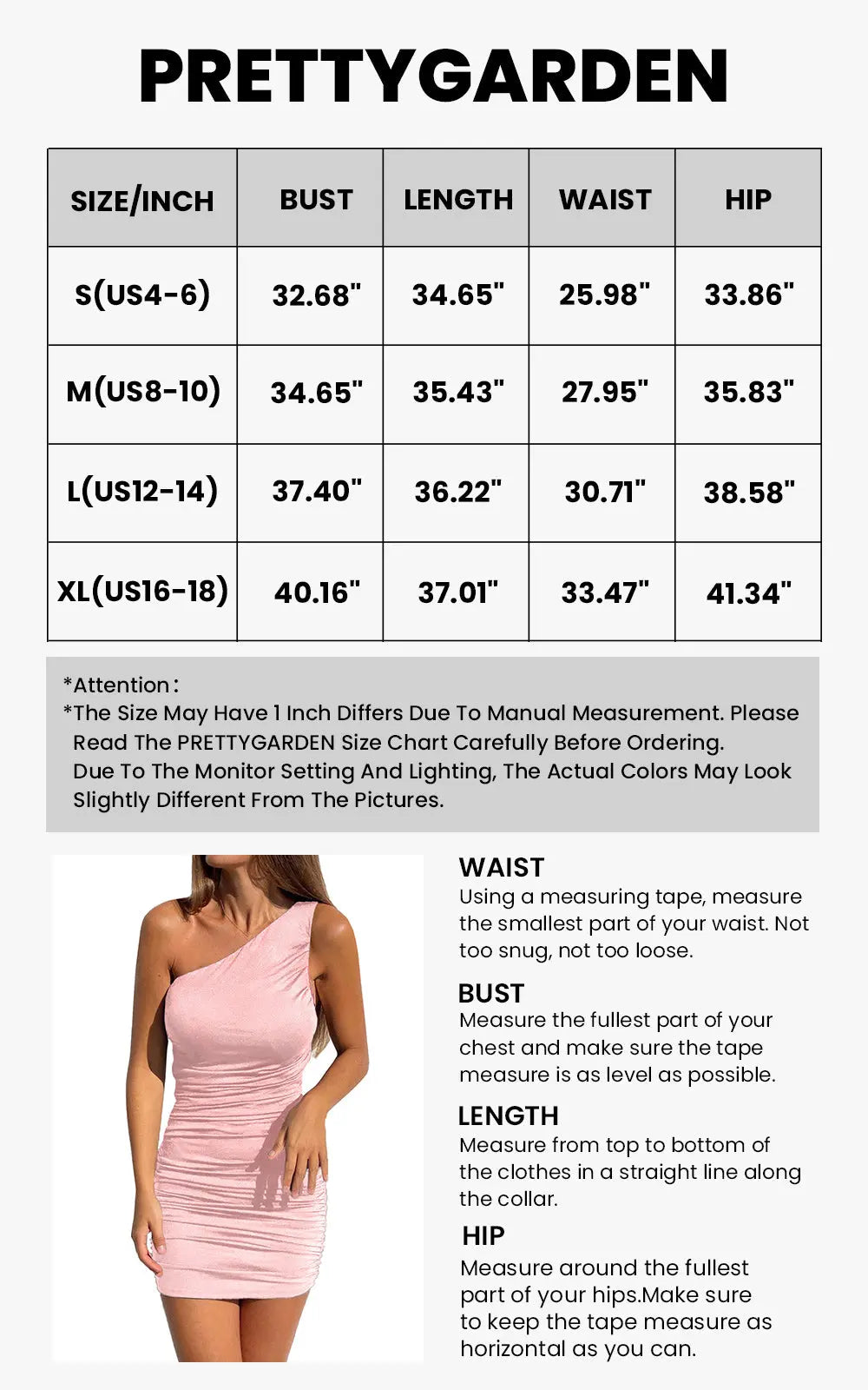 One-Shoulder-Ruched-Bodycon-Cocktail-Dress-PRETTYGARDEN-1654481986