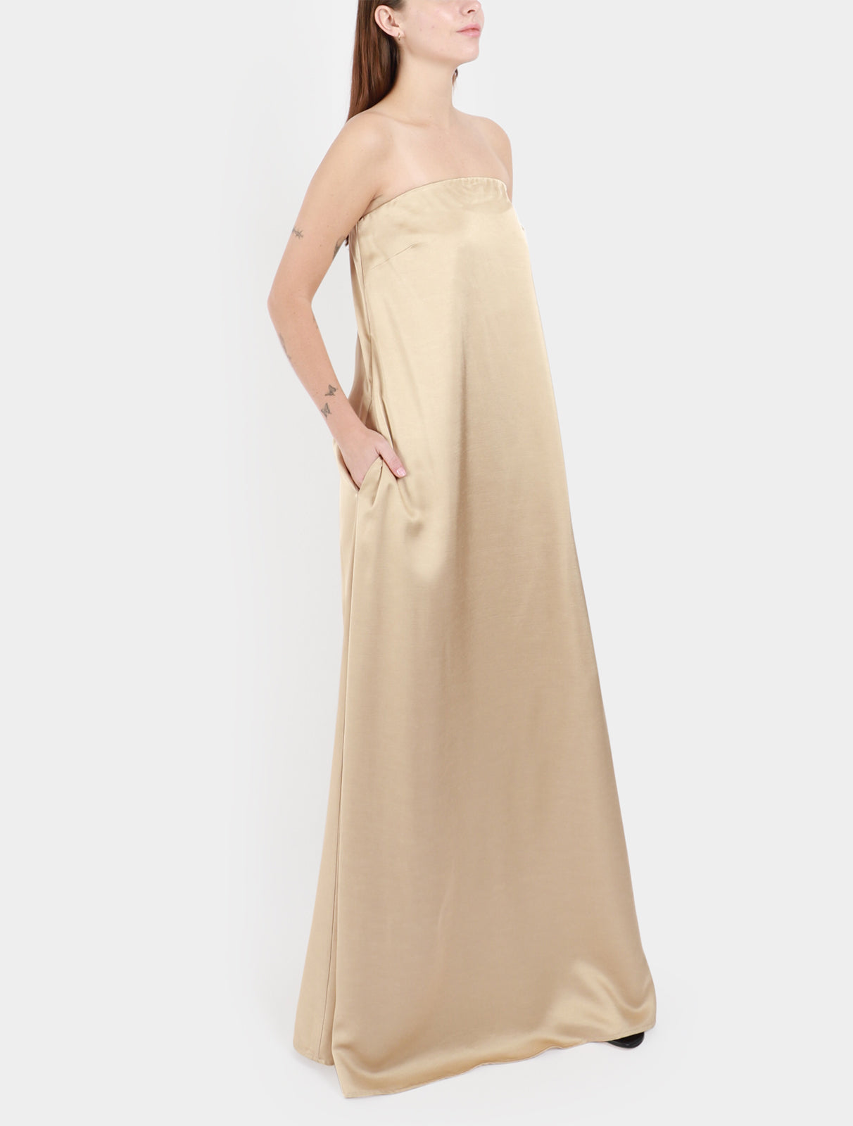 esse-studios-gilded-column-dress-golden-citrine_2.jpg