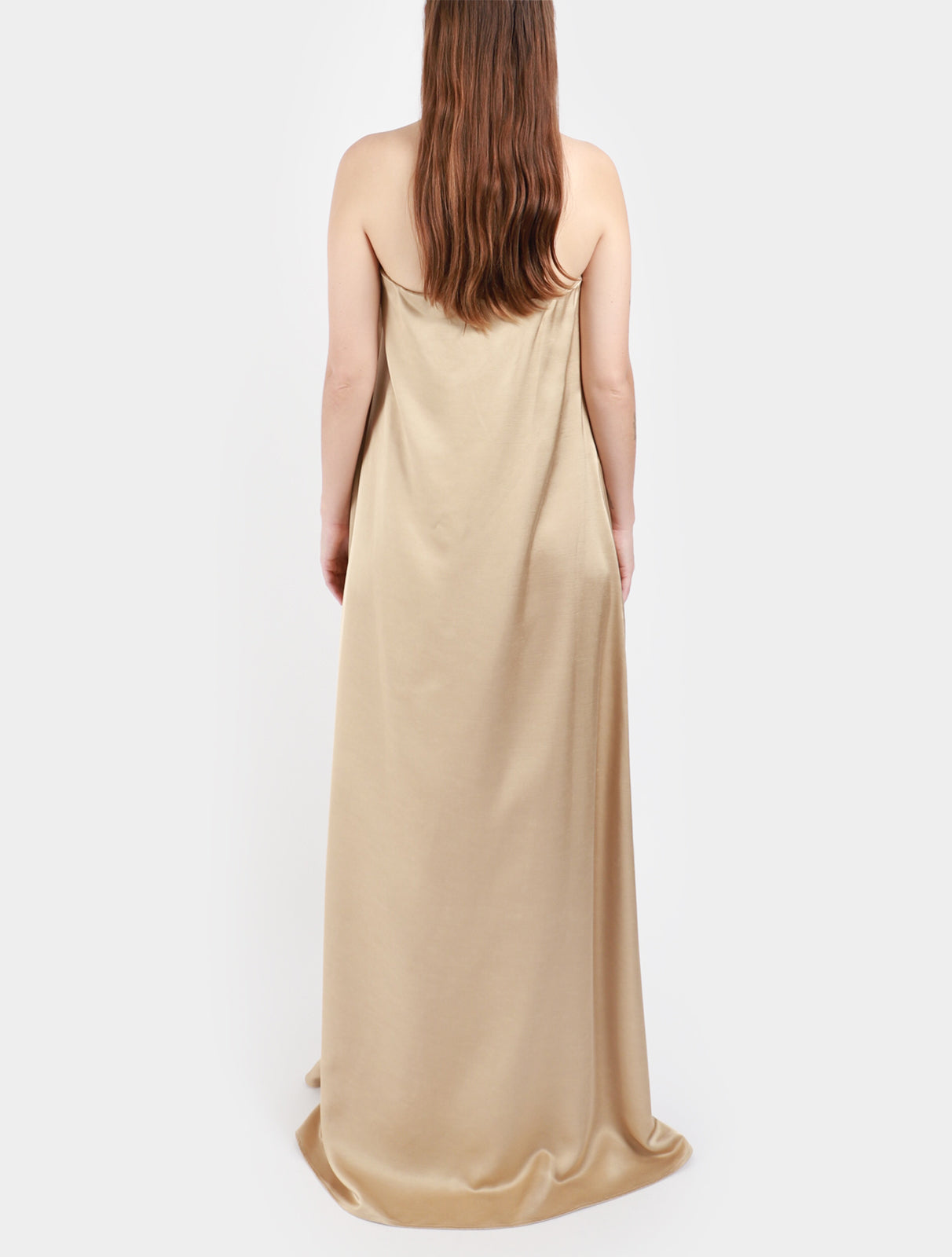esse-studios-gilded-column-dress-golden-citrine_3.jpg