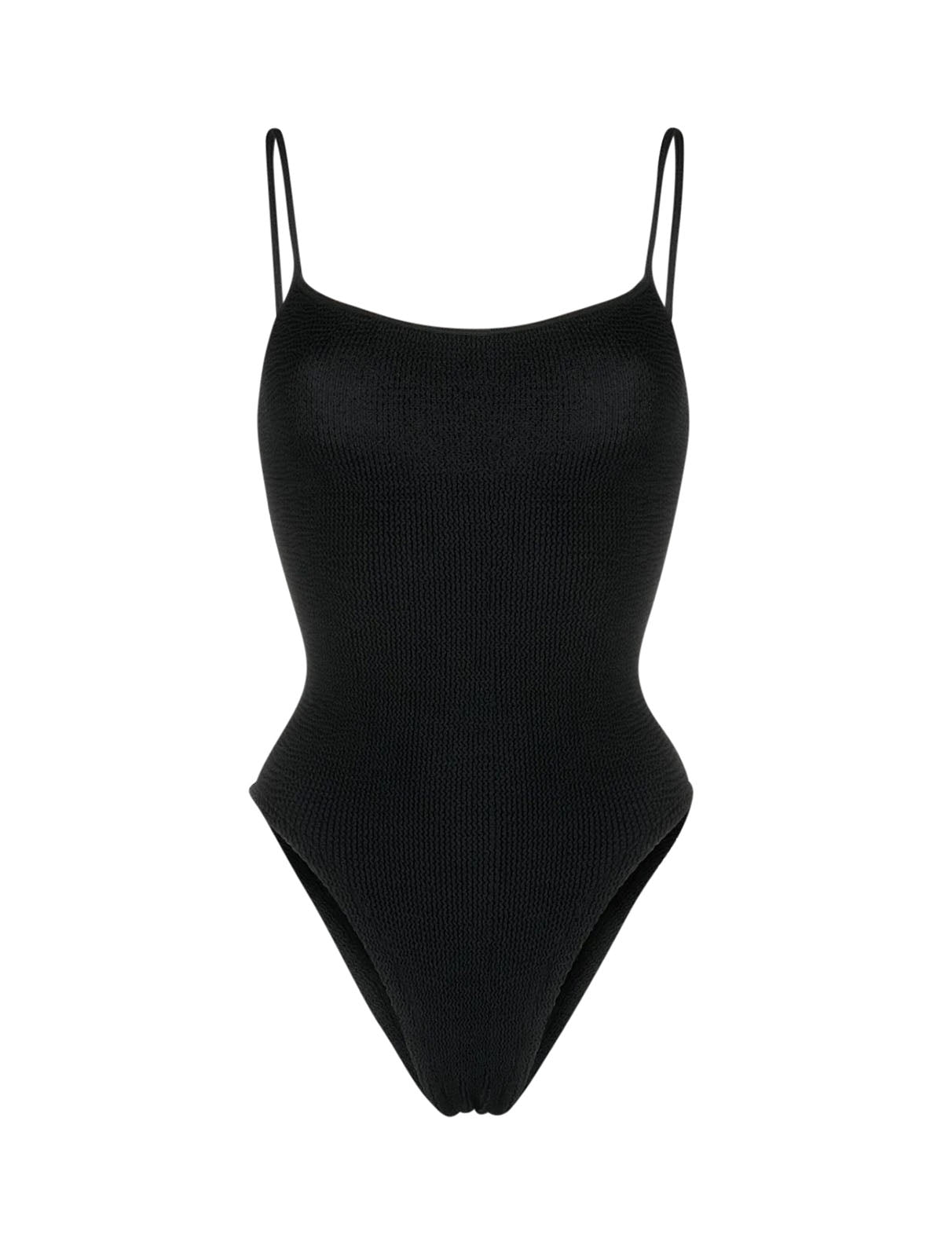 hunza-g-pamela-crinkle-swimsuit-black.jpg