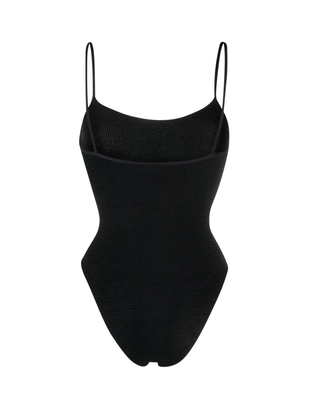 hunza-g-pamela-crinkle-swimsuit-black_1.jpg