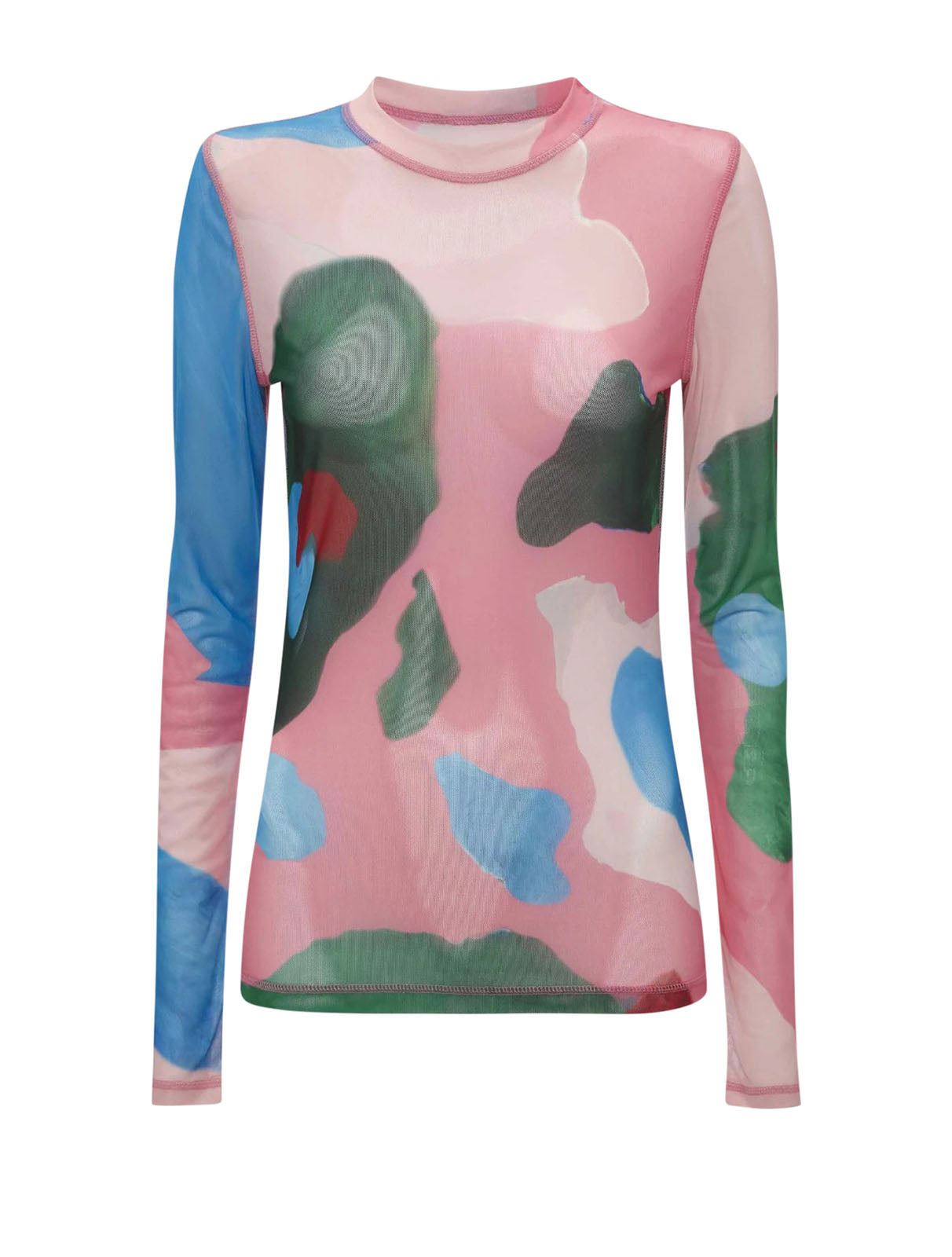 jw-anderson-long-sleeve-underpinning-pink-multi.jpg