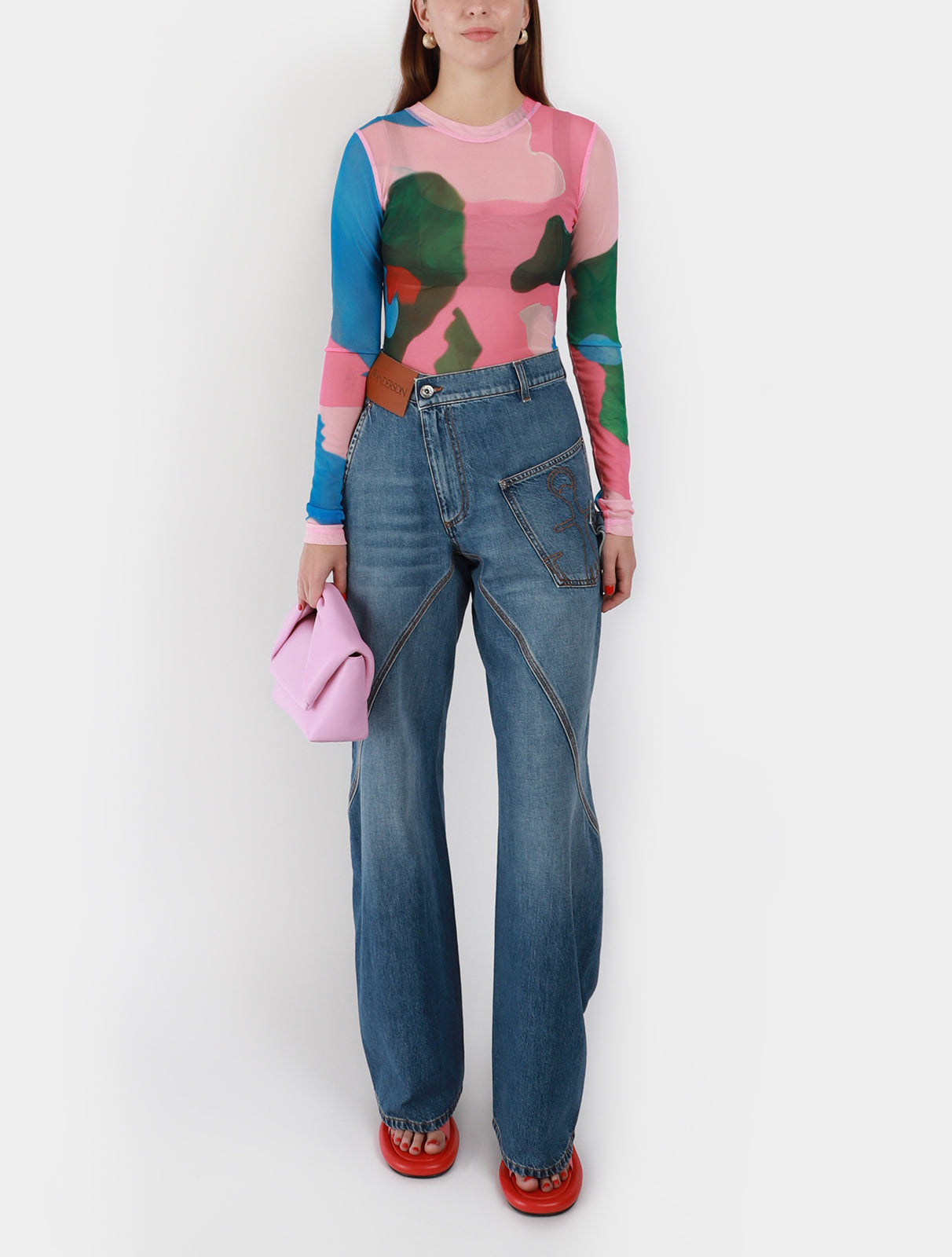jw-anderson-long-sleeve-underpinning-pink-multi_1.jpg
