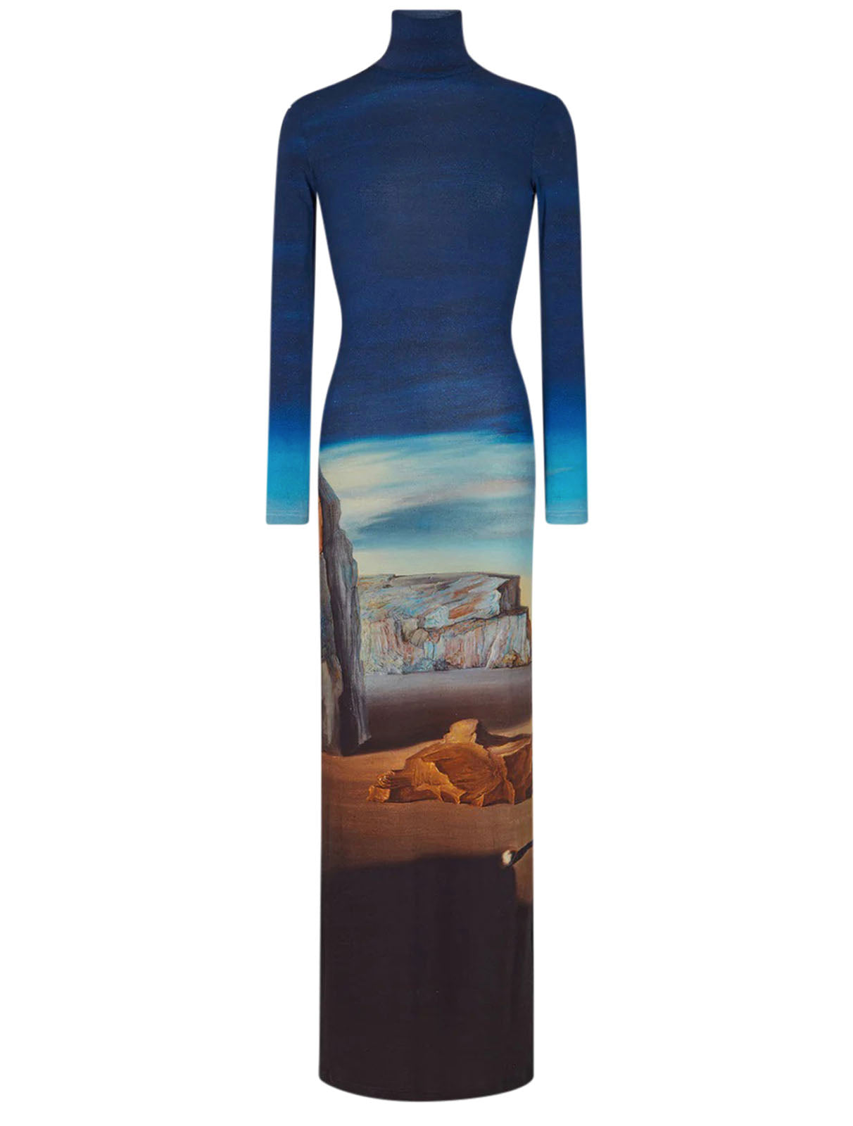 rabanne-dali-landscape-print-dress-ombres-descendantes.jpg