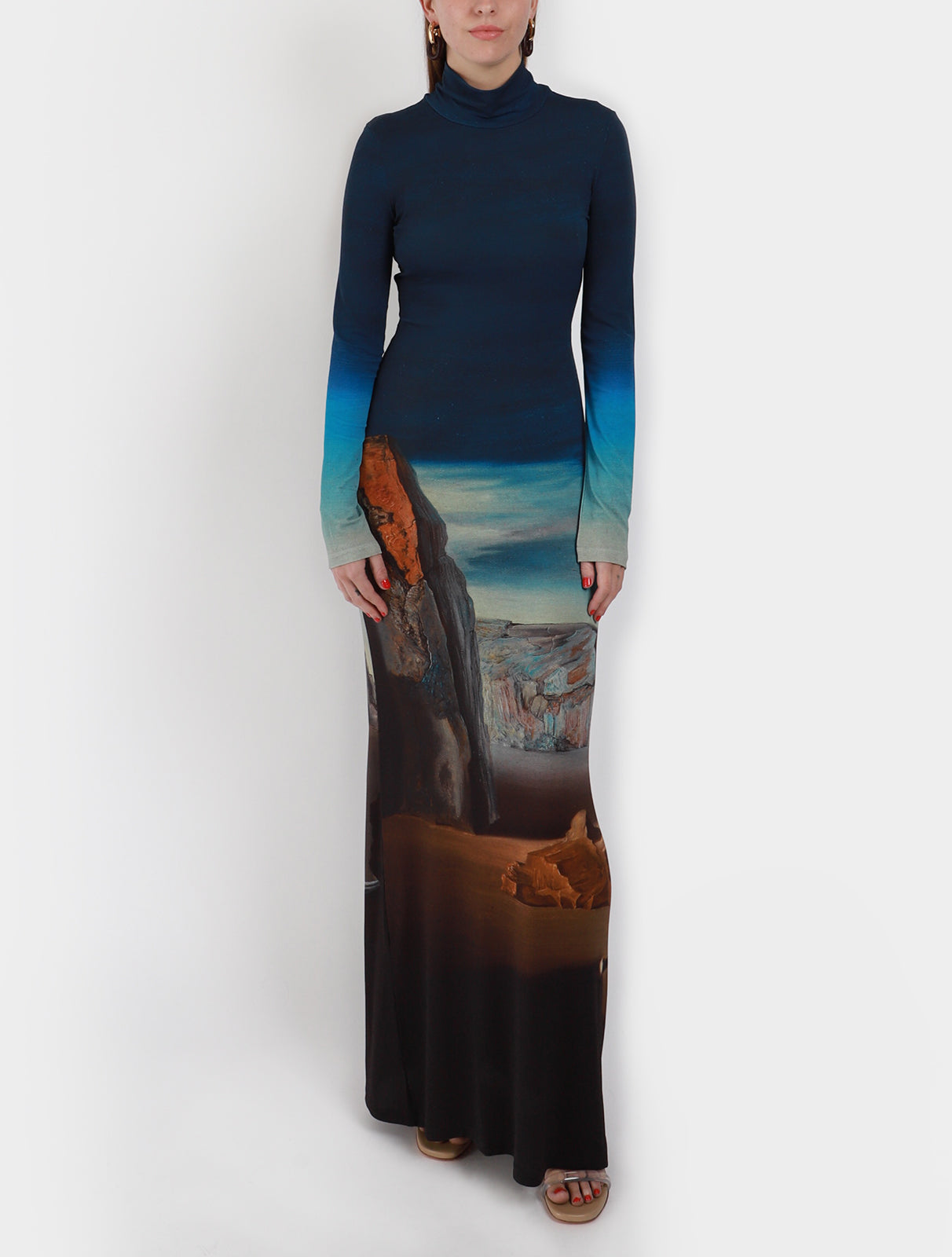 rabanne-dali-landscape-print-dress-ombres-descendantes_1.jpg