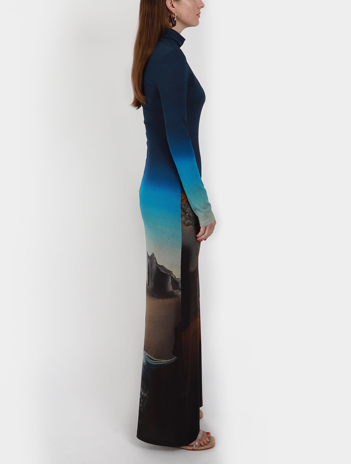 rabanne-dali-landscape-print-dress-ombres-descendantes_2.jpg