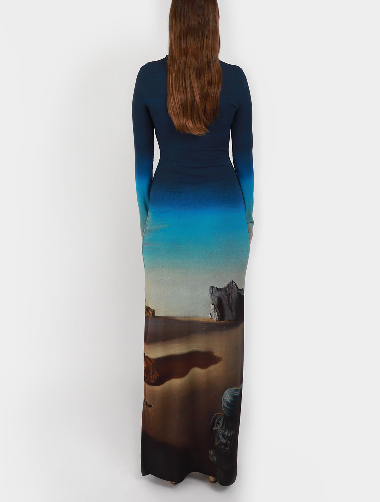 rabanne-dali-landscape-print-dress-ombres-descendantes_3.jpg