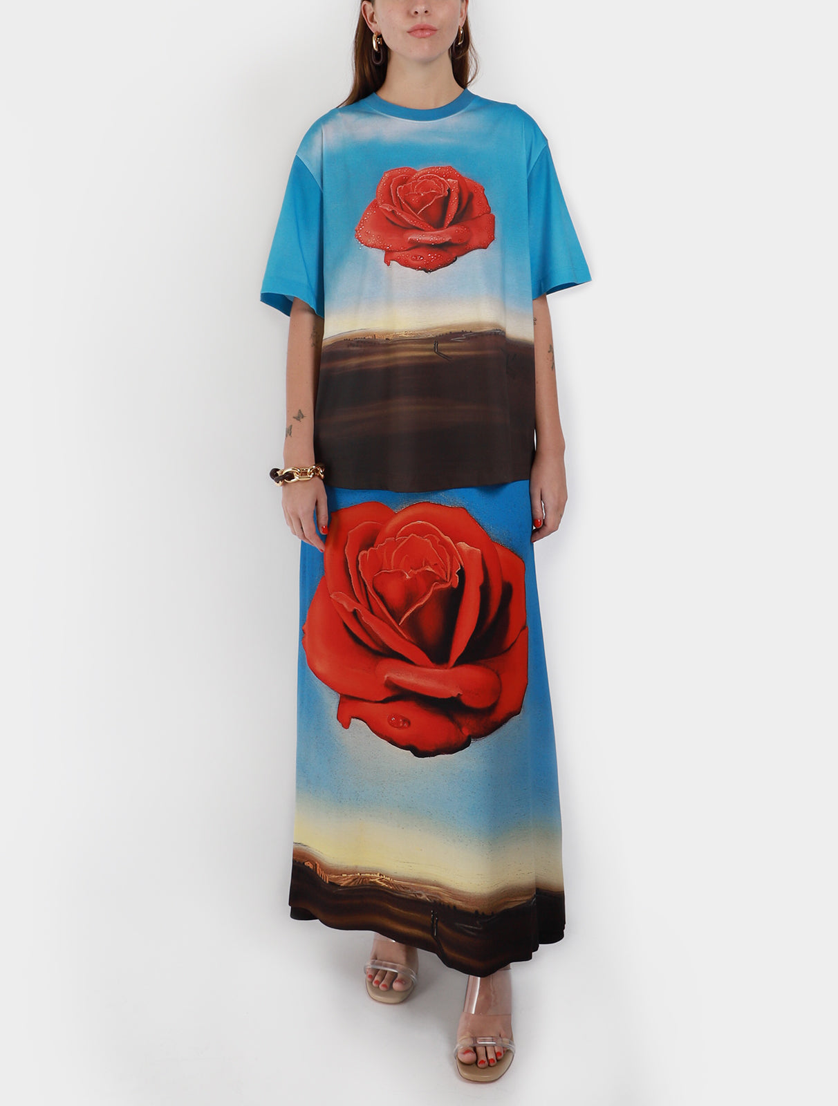 rabanne-dali-rose-dropped-t-shirt-blue-rose_1.jpg