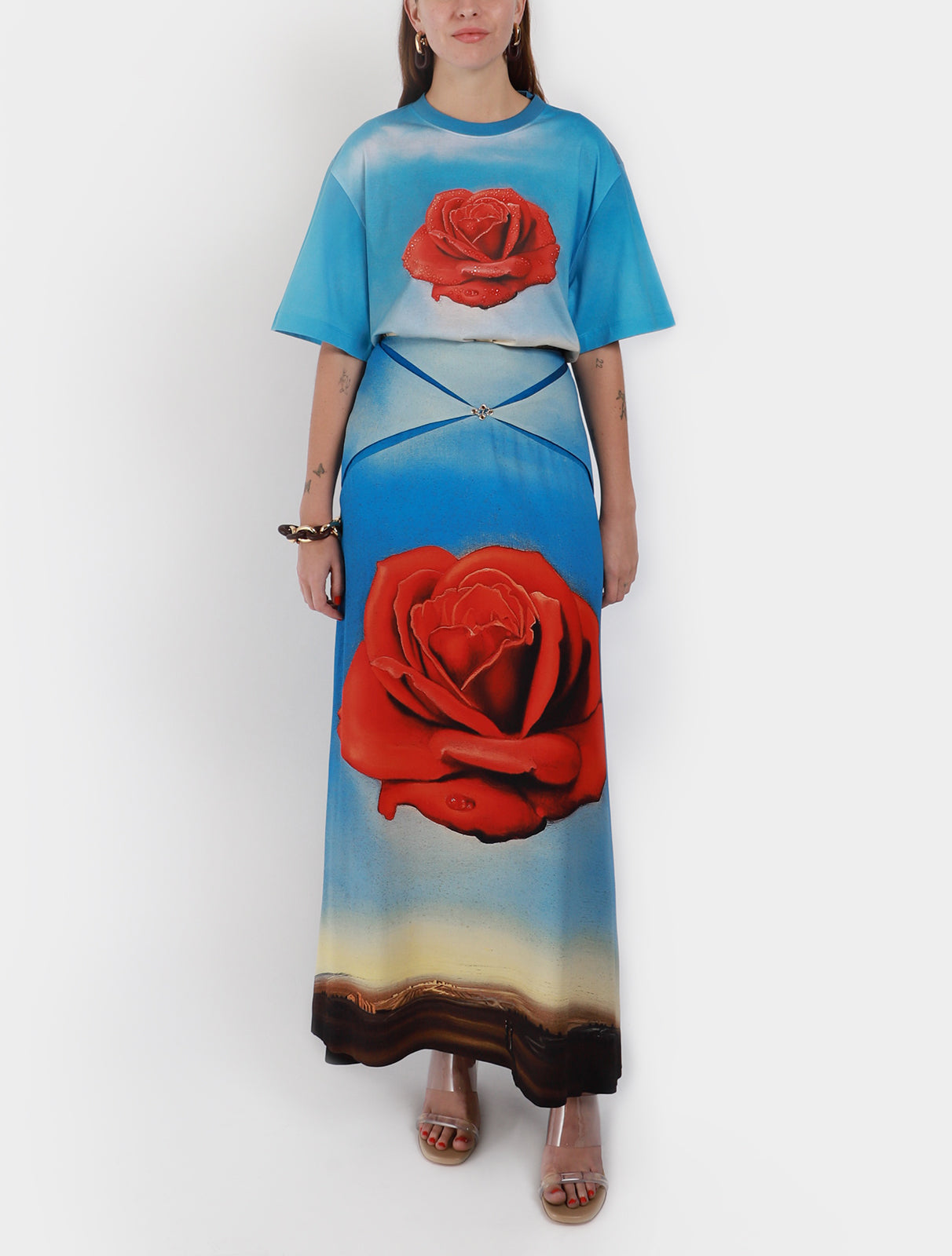 rabanne-dali-rose-print-skirt-rose-meditative_1.jpg