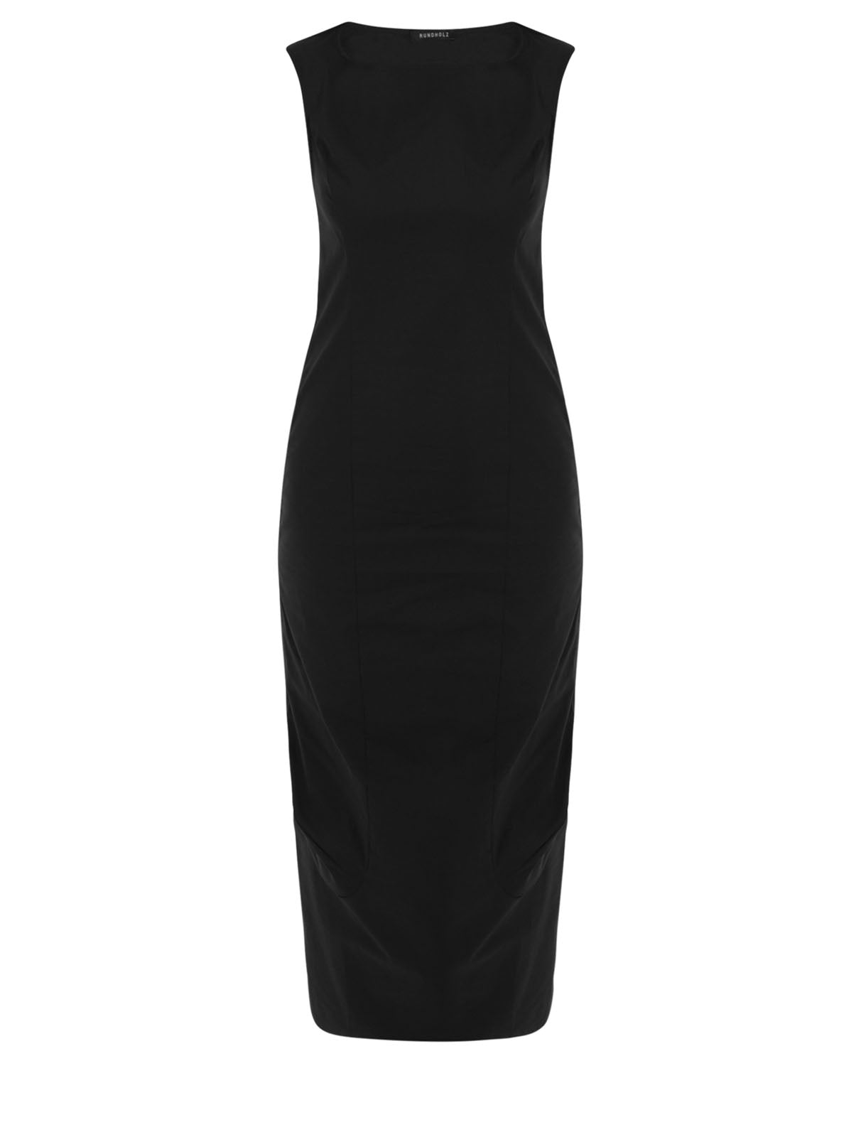 studio-rundholz-stretch-asymmetric-dress-black.jpg