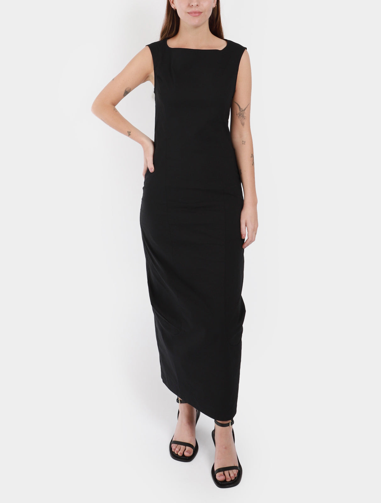 studio-rundholz-stretch-asymmetric-dress-black_1.jpg