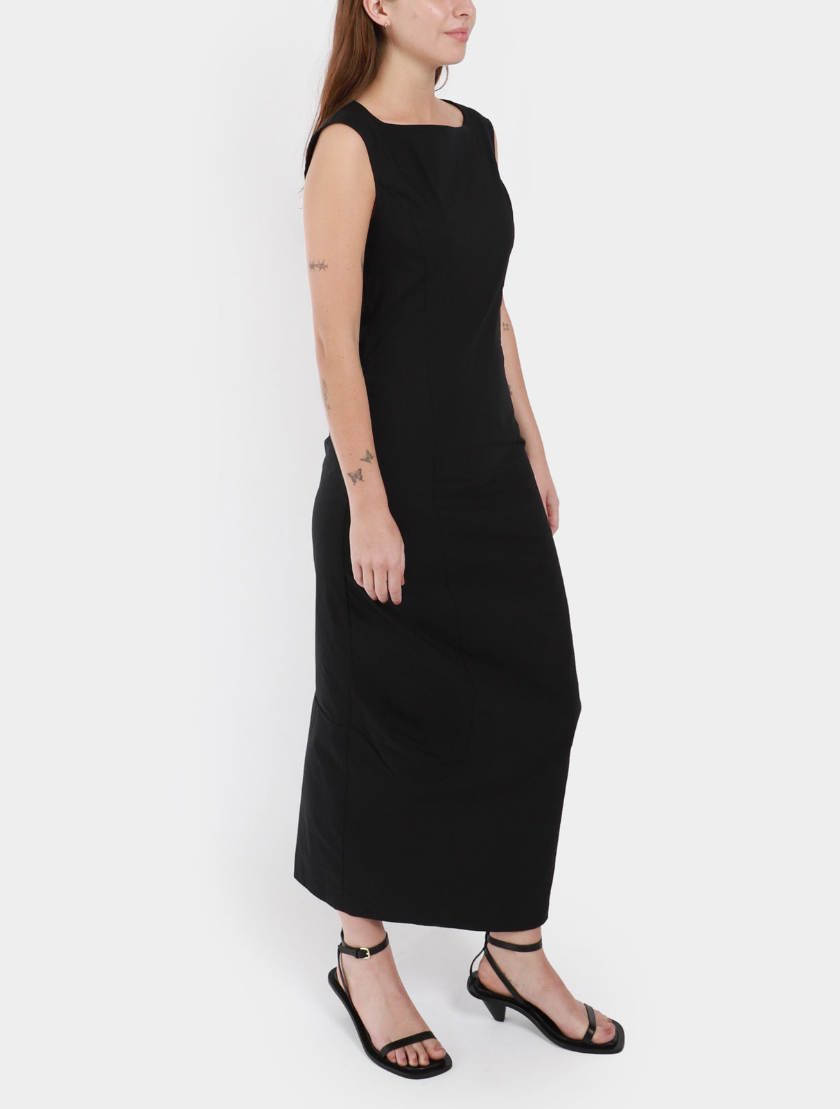 studio-rundholz-stretch-asymmetric-dress-black_2.jpg