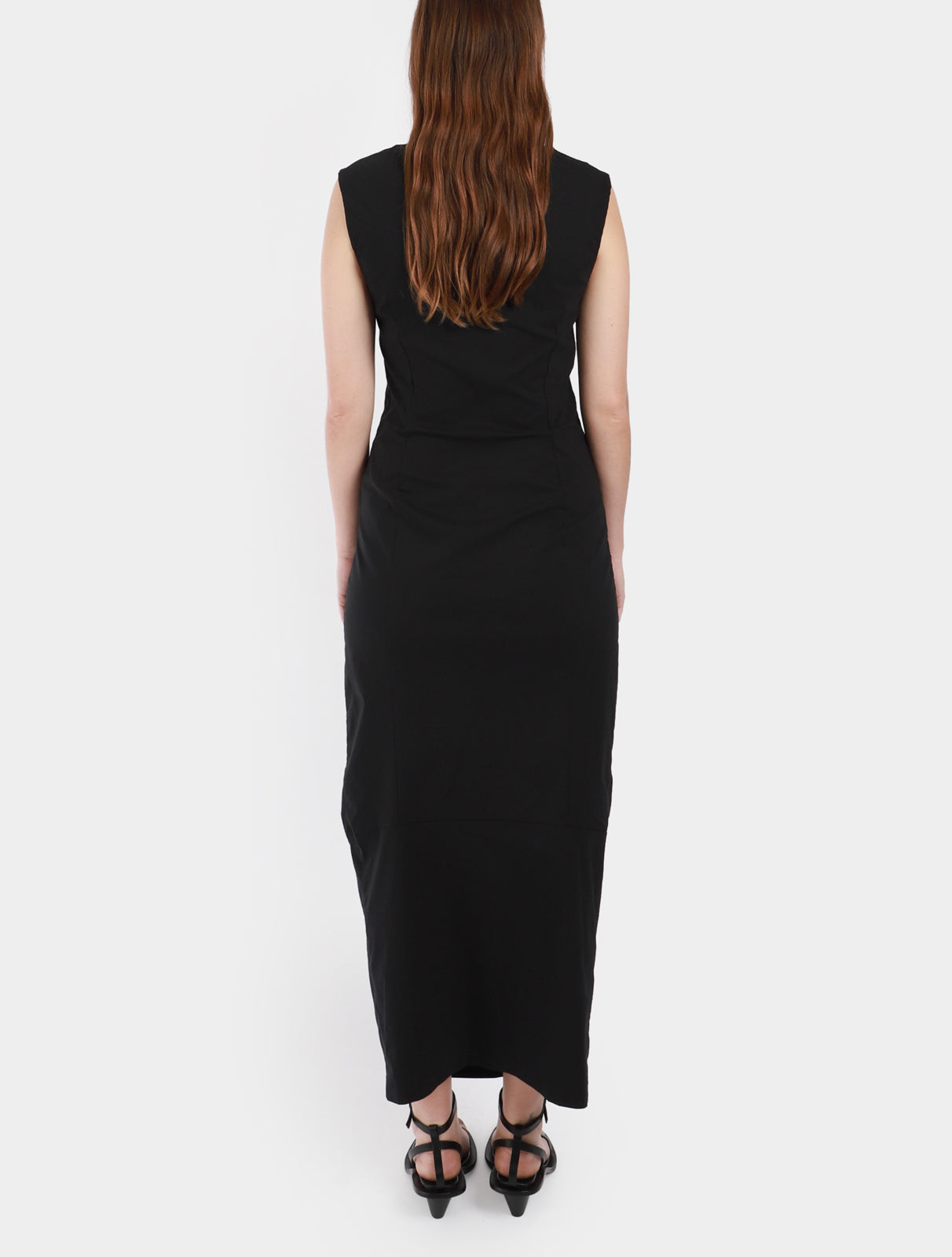 studio-rundholz-stretch-asymmetric-dress-black_3.jpg