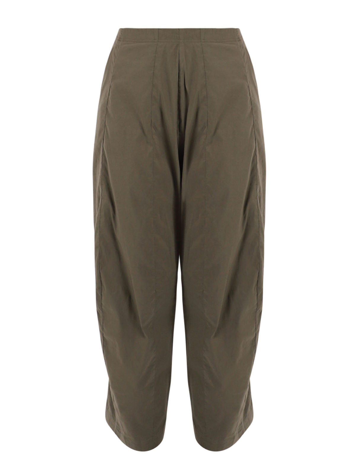 studio-rundholz-stretch-pants-olive.jpg