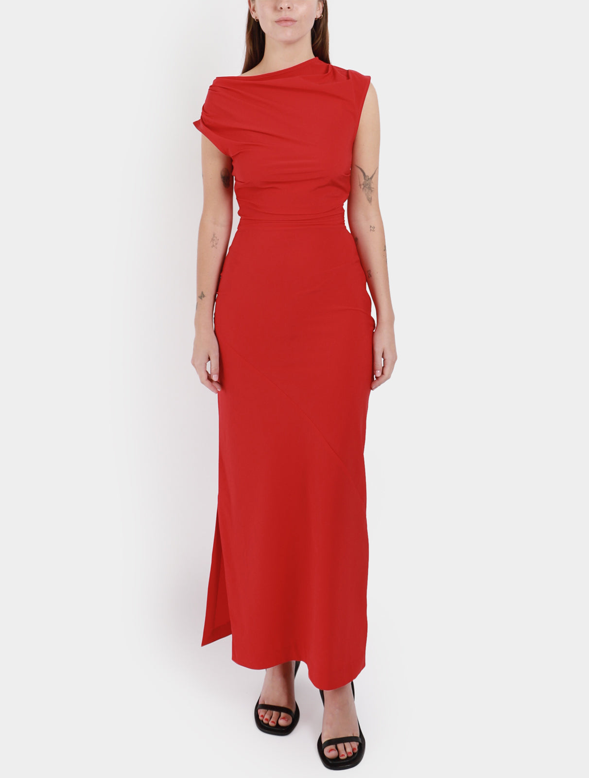wynn-hamlyn-rina-maxi-dress-red_1.jpg