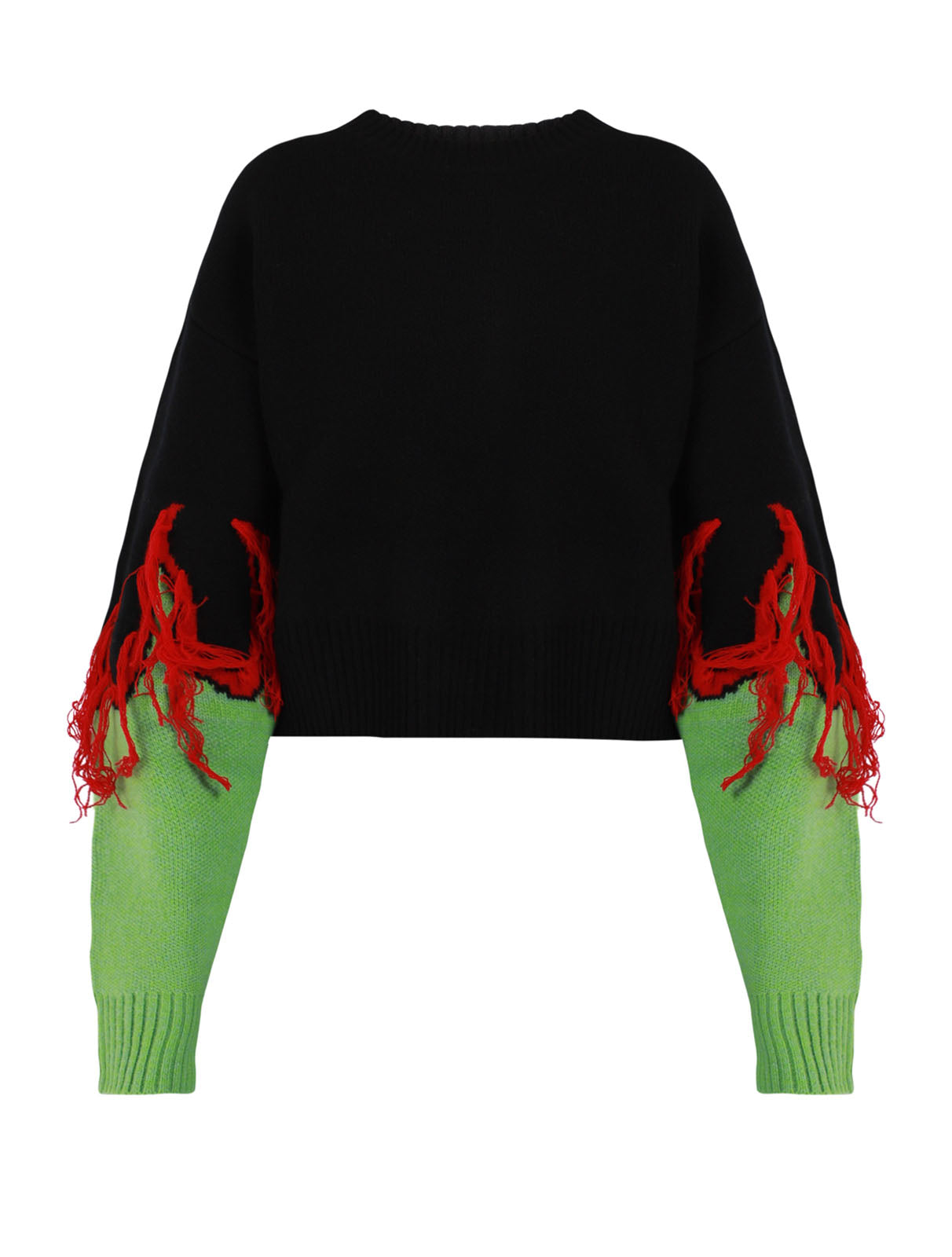wynn-hamlyn-womens-flame-sweater-green-black.jpg